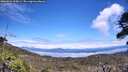 ./images/calvert/fitz-hugh-hecate/20260521/fitz-hugh-hecate20260521_135001M.jpg