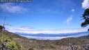 ./images/calvert/fitz-hugh-hecate/20260521/fitz-hugh-hecate20260521_135501M.jpg