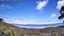 ./images/calvert/fitz-hugh-hecate/20260521/fitz-hugh-hecate20260521_140002M.jpg