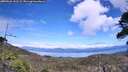 ./images/calvert/fitz-hugh-hecate/20260521/fitz-hugh-hecate20260521_141502M.jpg