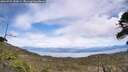 ./images/calvert/fitz-hugh-hecate/20260521/fitz-hugh-hecate20260521_150001M.jpg