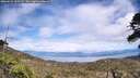 ./images/calvert/fitz-hugh-hecate/20260521/fitz-hugh-hecate20260521_150502M.jpg