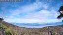 ./images/calvert/fitz-hugh-hecate/20260521/fitz-hugh-hecate20260521_151002M.jpg