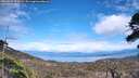 ./images/calvert/fitz-hugh-hecate/20260521/fitz-hugh-hecate20260521_153001M.jpg