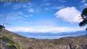 ./images/calvert/fitz-hugh-hecate/20260521/fitz-hugh-hecate20260521_153501M.jpg