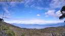 ./images/calvert/fitz-hugh-hecate/20260521/fitz-hugh-hecate20260521_155001M.jpg