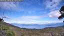 ./images/calvert/fitz-hugh-hecate/20260521/fitz-hugh-hecate20260521_160001M.jpg