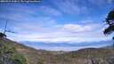 ./images/calvert/fitz-hugh-hecate/20260521/fitz-hugh-hecate20260521_164002M.jpg