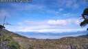 ./images/calvert/fitz-hugh-hecate/20260521/fitz-hugh-hecate20260521_164501M.jpg