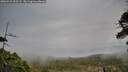 ./images/calvert/fitz-hugh-hecate/20260521/fitz-hugh-hecate20260521_202501M.jpg