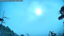 ./images/calvert/fitz-hugh-hecate/20260522/fitz-hugh-hecate20260522_075501M.jpg