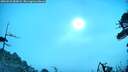 ./images/calvert/fitz-hugh-hecate/20260522/fitz-hugh-hecate20260522_080001M.jpg