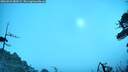 ./images/calvert/fitz-hugh-hecate/20260522/fitz-hugh-hecate20260522_080501M.jpg