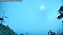 ./images/calvert/fitz-hugh-hecate/20260522/fitz-hugh-hecate20260522_083501M.jpg