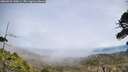 ./images/calvert/fitz-hugh-hecate/20260522/fitz-hugh-hecate20260522_140001M.jpg