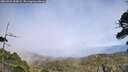 ./images/calvert/fitz-hugh-hecate/20260522/fitz-hugh-hecate20260522_154502M.jpg