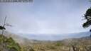 ./images/calvert/fitz-hugh-hecate/20260522/fitz-hugh-hecate20260522_155001M.jpg