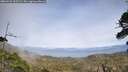 ./images/calvert/fitz-hugh-hecate/20260522/fitz-hugh-hecate20260522_155501M.jpg