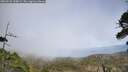 ./images/calvert/fitz-hugh-hecate/20260522/fitz-hugh-hecate20260522_160002M.jpg
