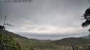 ./images/calvert/fitz-hugh-hecate/20260523/fitz-hugh-hecate20260523_060001M.jpg