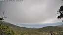 ./images/calvert/fitz-hugh-hecate/20260523/fitz-hugh-hecate20260523_105501M.jpg