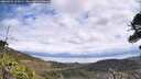 ./images/calvert/fitz-hugh-hecate/20260523/fitz-hugh-hecate20260523_124501M.jpg