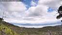 ./images/calvert/fitz-hugh-hecate/20260523/fitz-hugh-hecate20260523_130001M.jpg