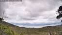 ./images/calvert/fitz-hugh-hecate/20260523/fitz-hugh-hecate20260523_134002M.jpg