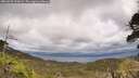 ./images/calvert/fitz-hugh-hecate/20260523/fitz-hugh-hecate20260523_150001M.jpg
