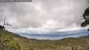 ./images/calvert/fitz-hugh-hecate/20260523/fitz-hugh-hecate20260523_170001M.jpg