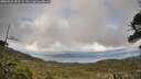 ./images/calvert/fitz-hugh-hecate/20260523/fitz-hugh-hecate20260523_183501M.jpg