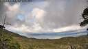 ./images/calvert/fitz-hugh-hecate/20260523/fitz-hugh-hecate20260523_184001M.jpg