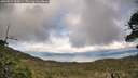 ./images/calvert/fitz-hugh-hecate/20260523/fitz-hugh-hecate20260523_185001M.jpg