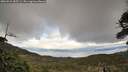 ./images/calvert/fitz-hugh-hecate/20260523/fitz-hugh-hecate20260523_185501M.jpg