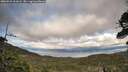 ./images/calvert/fitz-hugh-hecate/20260523/fitz-hugh-hecate20260523_191001M.jpg