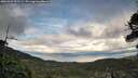 ./images/calvert/fitz-hugh-hecate/20260523/fitz-hugh-hecate20260523_191502M.jpg