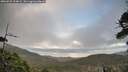 ./images/calvert/fitz-hugh-hecate/20260523/fitz-hugh-hecate20260523_194001M.jpg