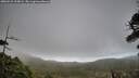 ./images/calvert/fitz-hugh-hecate/20260523/fitz-hugh-hecate20260523_195002M.jpg