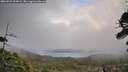 ./images/calvert/fitz-hugh-hecate/20260523/fitz-hugh-hecate20260523_204002M.jpg