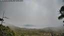 ./images/calvert/fitz-hugh-hecate/20260523/fitz-hugh-hecate20260523_205501M.jpg
