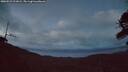 ./images/calvert/fitz-hugh-hecate/20260523/fitz-hugh-hecate20260523_221002M.jpg