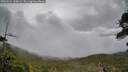 ./images/calvert/fitz-hugh-hecate/20260524/fitz-hugh-hecate20260524_100001M.jpg