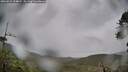 ./images/calvert/fitz-hugh-hecate/20260524/fitz-hugh-hecate20260524_124002M.jpg