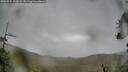 ./images/calvert/fitz-hugh-hecate/20260524/fitz-hugh-hecate20260524_130001M.jpg