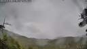 ./images/calvert/fitz-hugh-hecate/20260524/fitz-hugh-hecate20260524_134001M.jpg