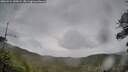 ./images/calvert/fitz-hugh-hecate/20260524/fitz-hugh-hecate20260524_140001M.jpg