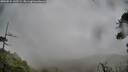 ./images/calvert/fitz-hugh-hecate/20260524/fitz-hugh-hecate20260524_143501M.jpg