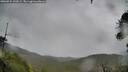 ./images/calvert/fitz-hugh-hecate/20260524/fitz-hugh-hecate20260524_144501M.jpg