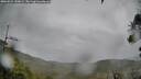./images/calvert/fitz-hugh-hecate/20260524/fitz-hugh-hecate20260524_150001M.jpg