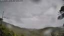 ./images/calvert/fitz-hugh-hecate/20260524/fitz-hugh-hecate20260524_160001M.jpg